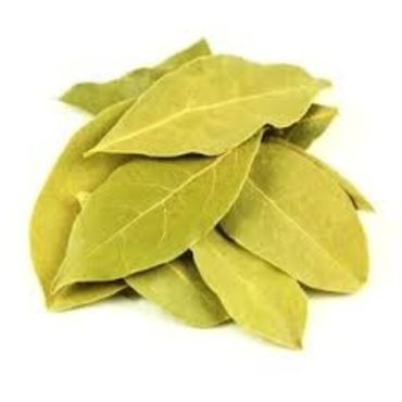 Bay Leaves, 200 g (Tej Patta)